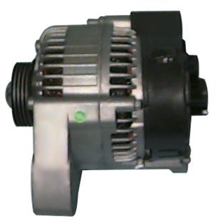 DELCO REMY Generaator DRA3415